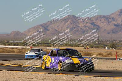 media/Nov-23-2024-Nasa (Sat) [[59fad93144]]/Race Group A/Qualifying (Turn 11)/